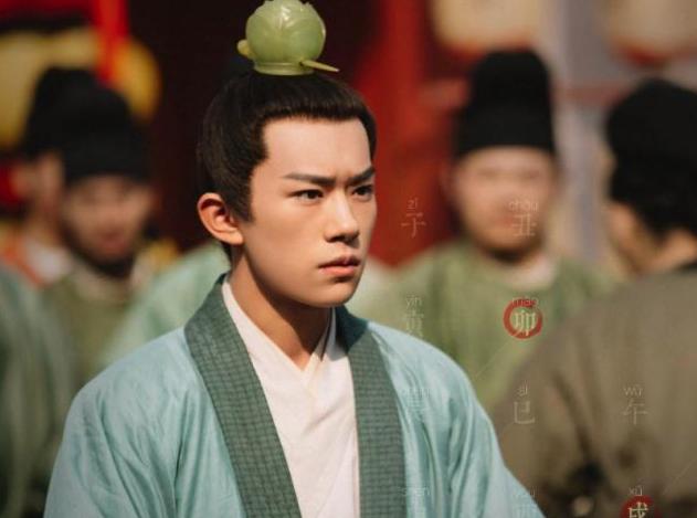 不良人真实来历非同小可！屡破奇案，背景更是出乎预料