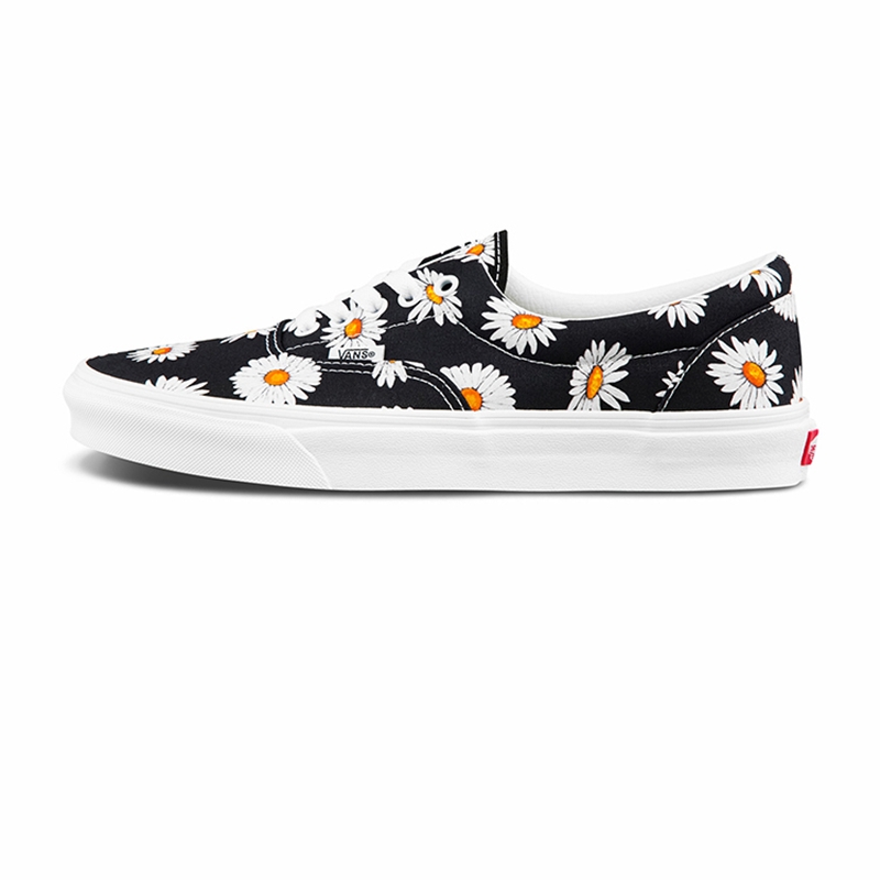 冬季最新款vans,冬季vans风格