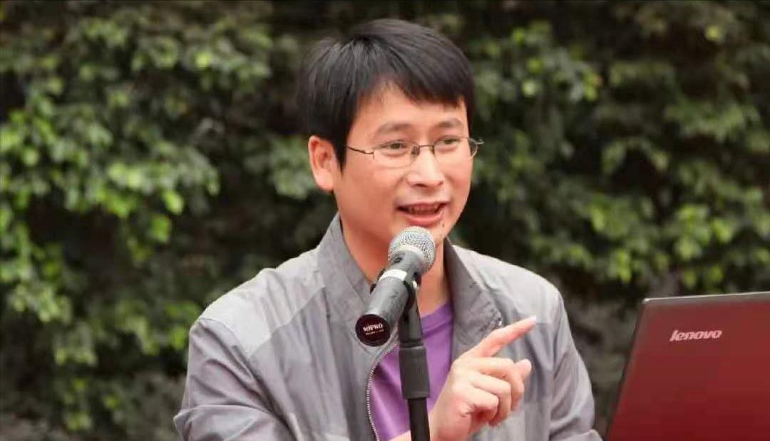 小学数学老师的教学理念简短精辟,小学数学教师的教学方法有哪些