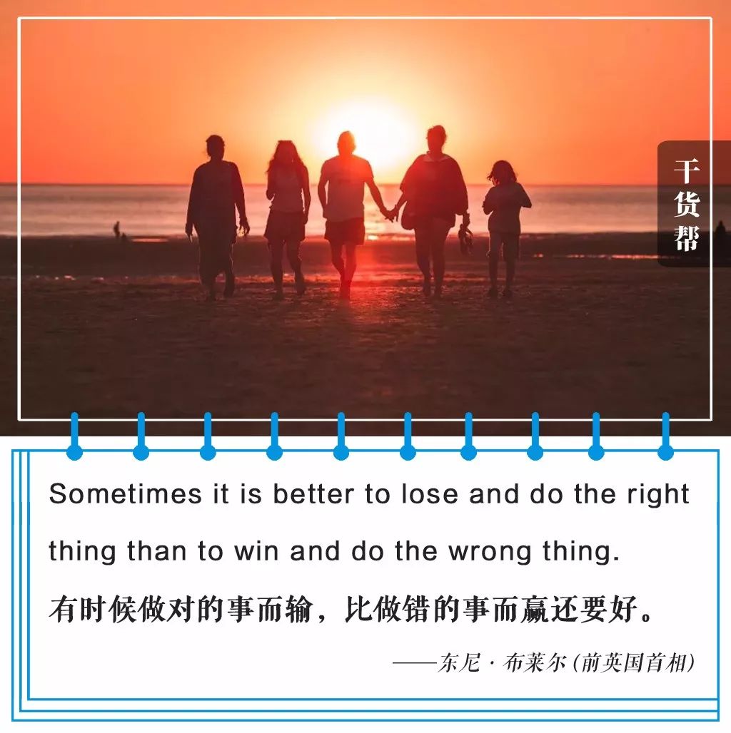 如何快速提升自己人脉,怎么才能提升自己人脉