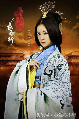 汉光武帝刘秀的历史,汉光武帝刘秀真实面目