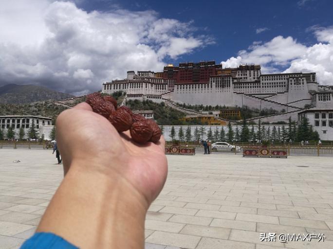 川藏线山南探幽,骑行西藏之旅感悟