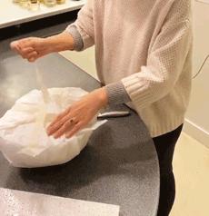 去意大利买的奢侈品,旅游意大利买的水晶项链