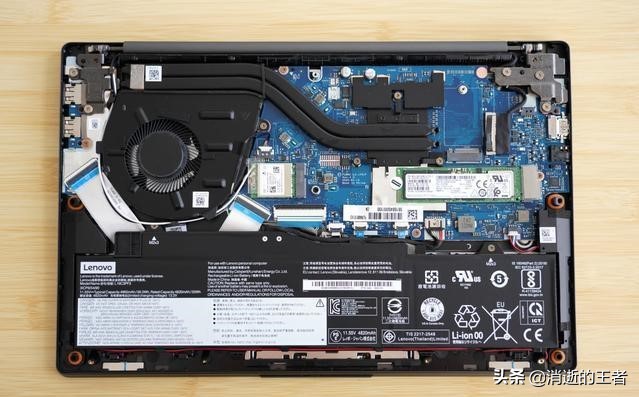 全新联想小新14锐龙r52023评测,联想小新air15锐龙r54600u