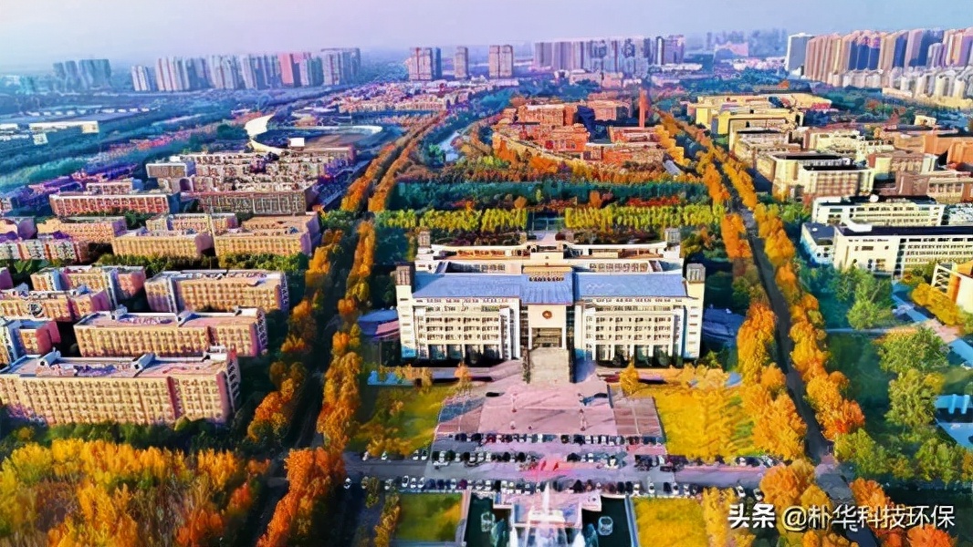 郑州大学研究生水利工程考什么,郑州大学水利工程专硕考多少分