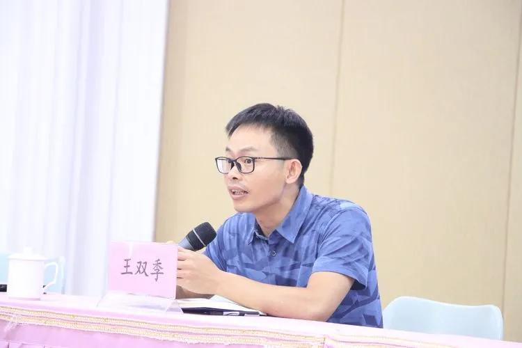 福建德化阳光幼儿园,泉州市阳光幼儿园