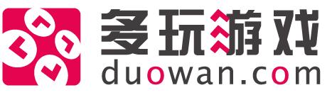 还记得英雄联盟么,还记得当年的英雄联盟