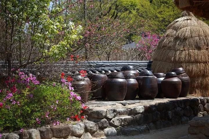 韩国弘大商圈旅游攻略,韩国首尔旅游攻略费用高