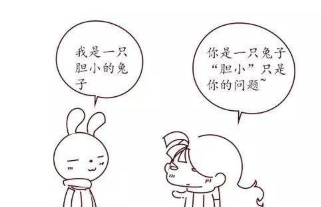 叙事心理治疗方法有哪些,心理叙事疗法