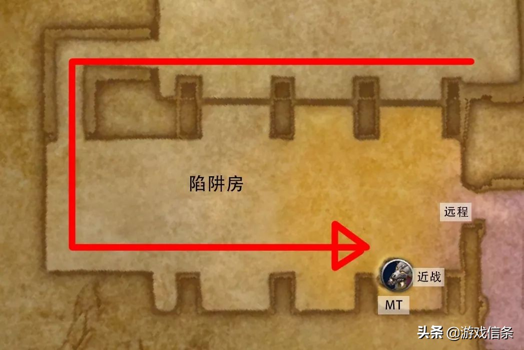 bwl黑翼之巢战士,bwl黑翼之巢狂暴战