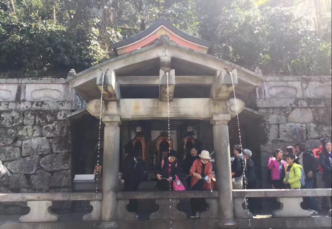 妯辫姳涔嬫梾澶ч槳,鏃ユ湰妯辫姳涔嬫梾