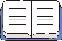 含有反义词的四字成语三年级上册,三年级上册近义词反义词多音字