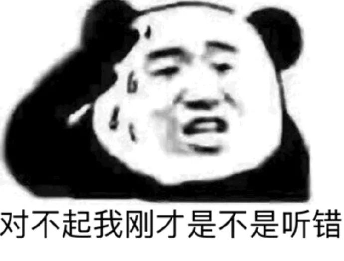 同款衣服实体店比网上贵怎么回事,同品牌的衣服实体店和网店的区别