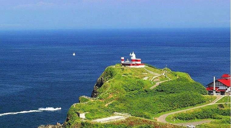 济州岛避免踩雷干货攻略,疫情期间济州岛旅游攻略