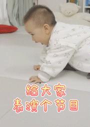 糕妈：二胎后入手的好物，这些一点都不后悔