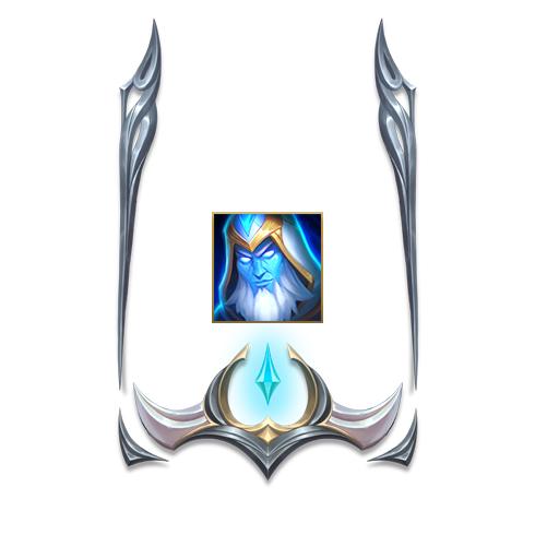 总决赛通行证里程碑奖励介绍,英雄联盟总决赛活动奖励