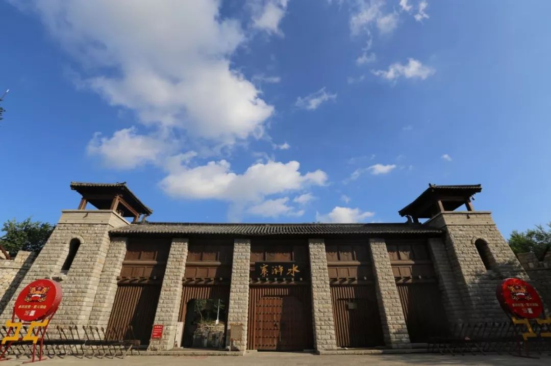 20个值得去的地方,适合一个人旅行去的地方推荐
