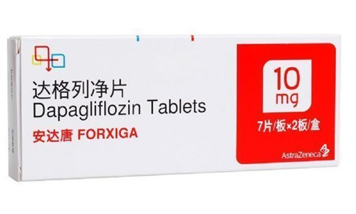 列净类降糖药厂家,sglt2抑制剂类降糖药品价格