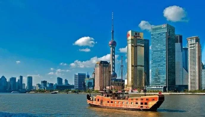 机票白菜价140元起全国各地出发,广州出发机票低至1折起