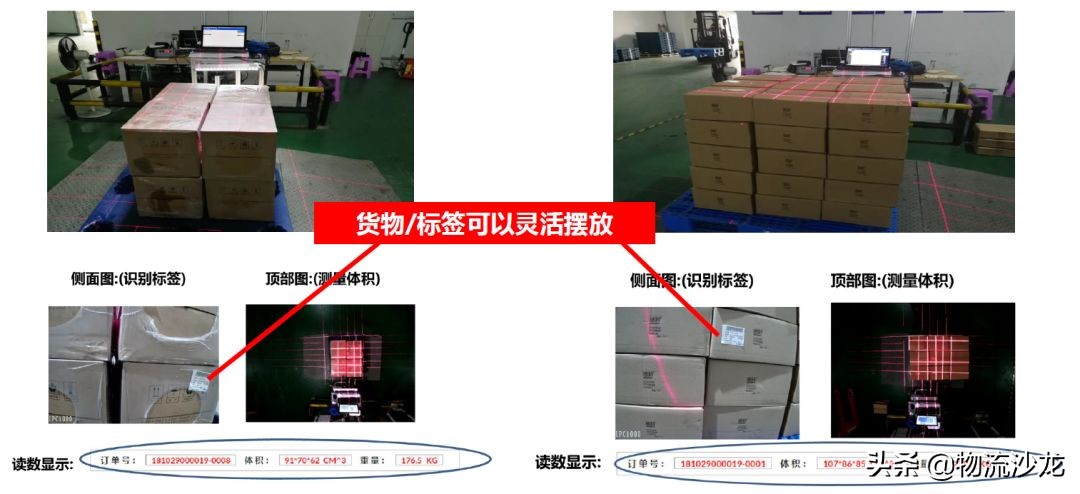 从智能称重量方获奖，看天地华宇加入上汽物流板块后的科技融合