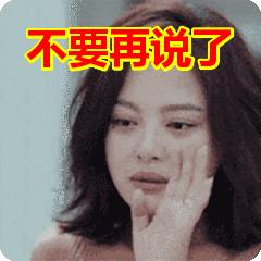 90%都不知道的秘密,100%的人不知道的秘密