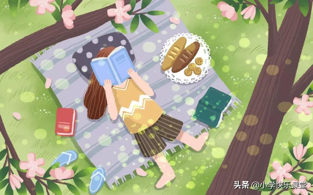 领会资料|小学数学1-6年级应用题专项练习+26个易错点总结