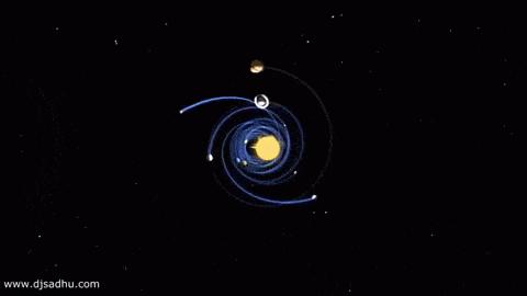10部bbc最壮观的宇宙纪录片,十部顶级宇宙纪录片免费观看