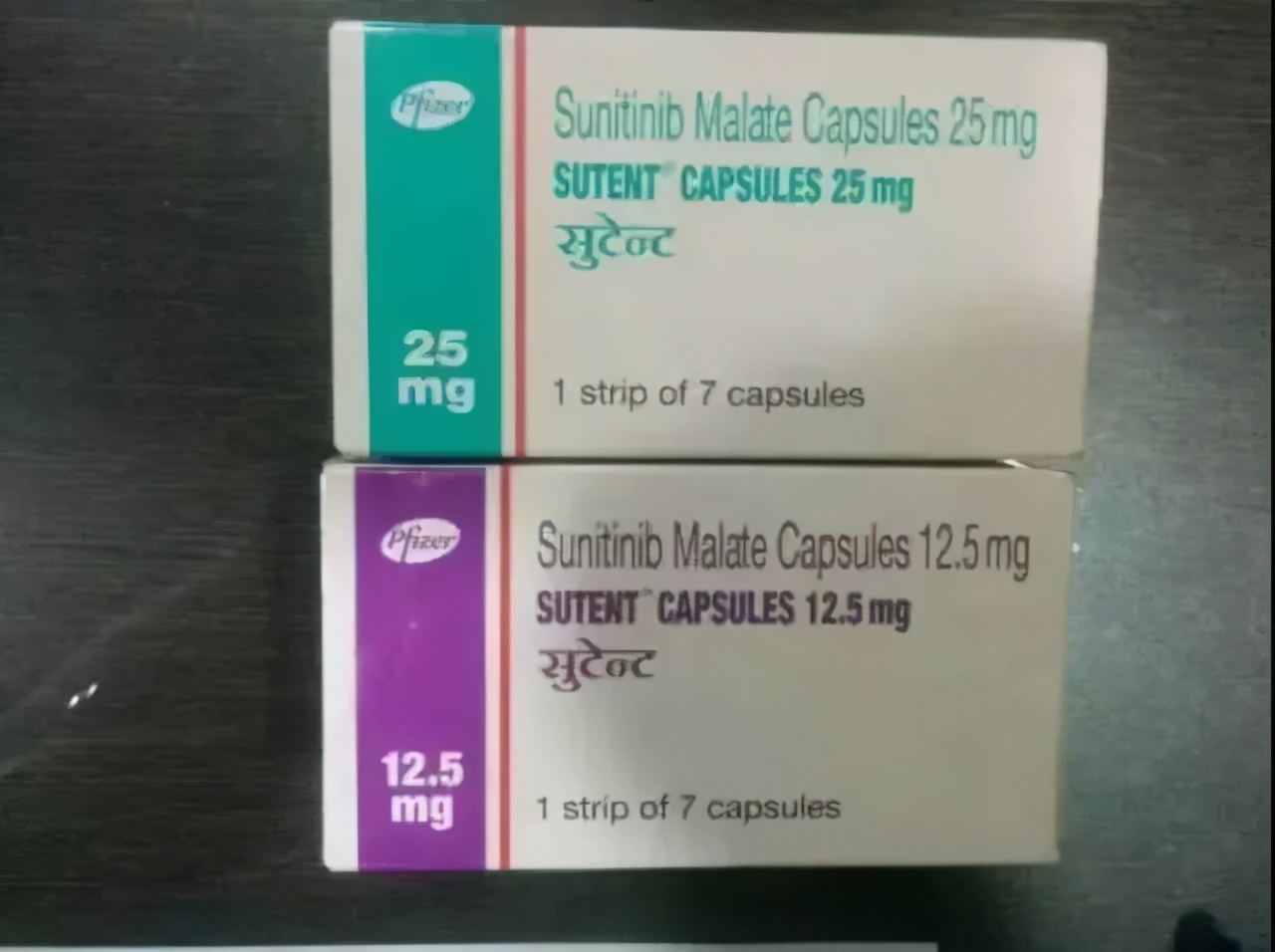 为什么申请了专利的药这么贵,老药新用申请专利多少钱