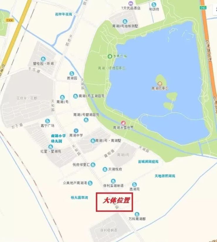 通武廊斟酌龙凤新城了吗,通武廊轻轨还有希望吗
