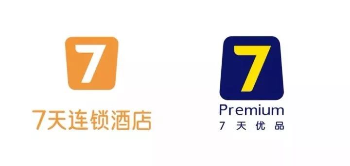 大量陷入关店潮,关店7天连锁酒店怎么了