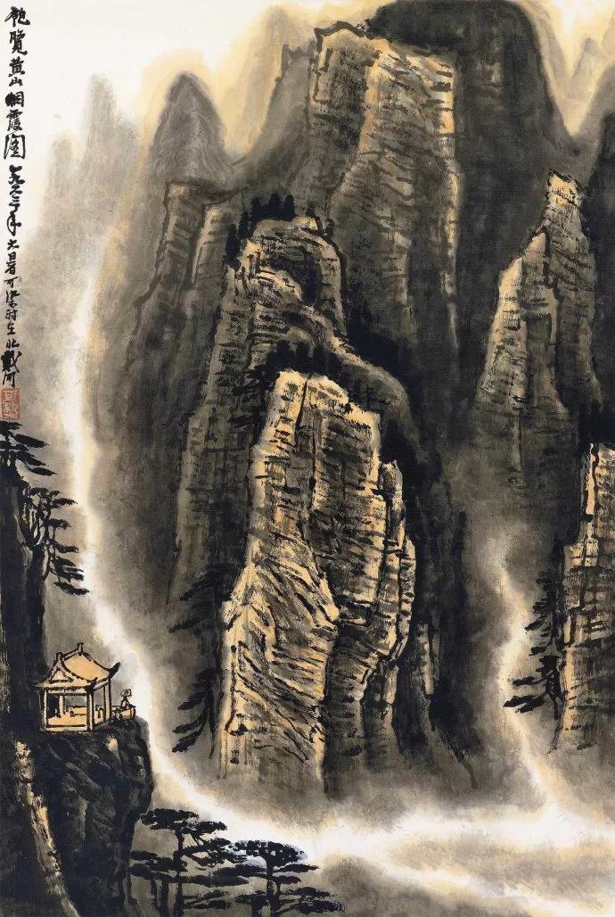 中考修辞手法专项练习,中考语文修辞顶针示例及讲解