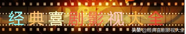 当红花旦杨幂影视剧混剪,杨幂有几部现象级大爆剧