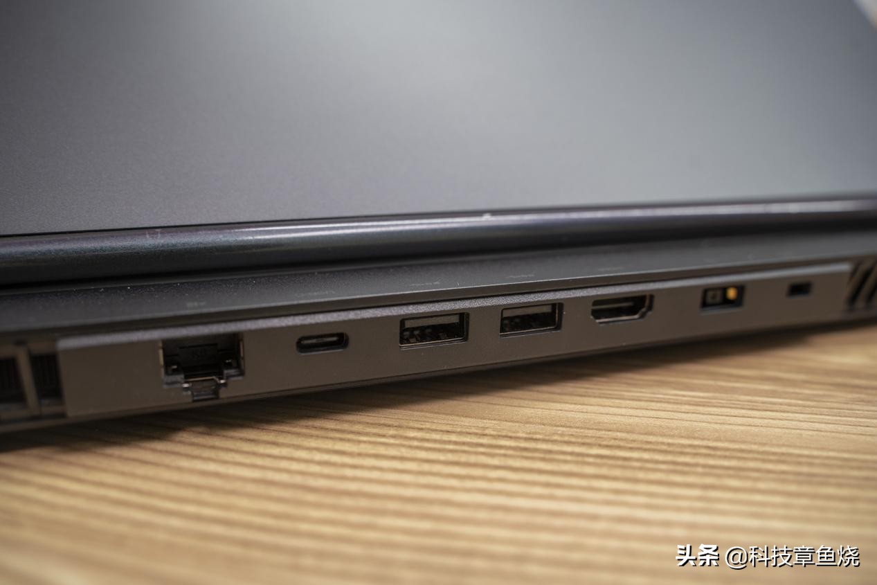 拯救者r7000锐龙版测评,锐龙拯救者r7000参照数据
