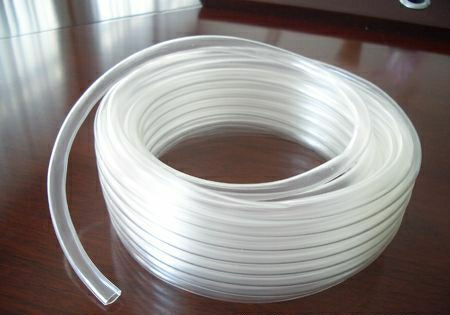 你想到想不到的工具都有售