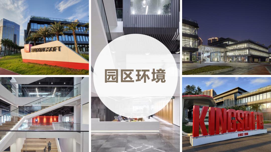 PPT图片太多怎么排版？WPS智能美化一键解决