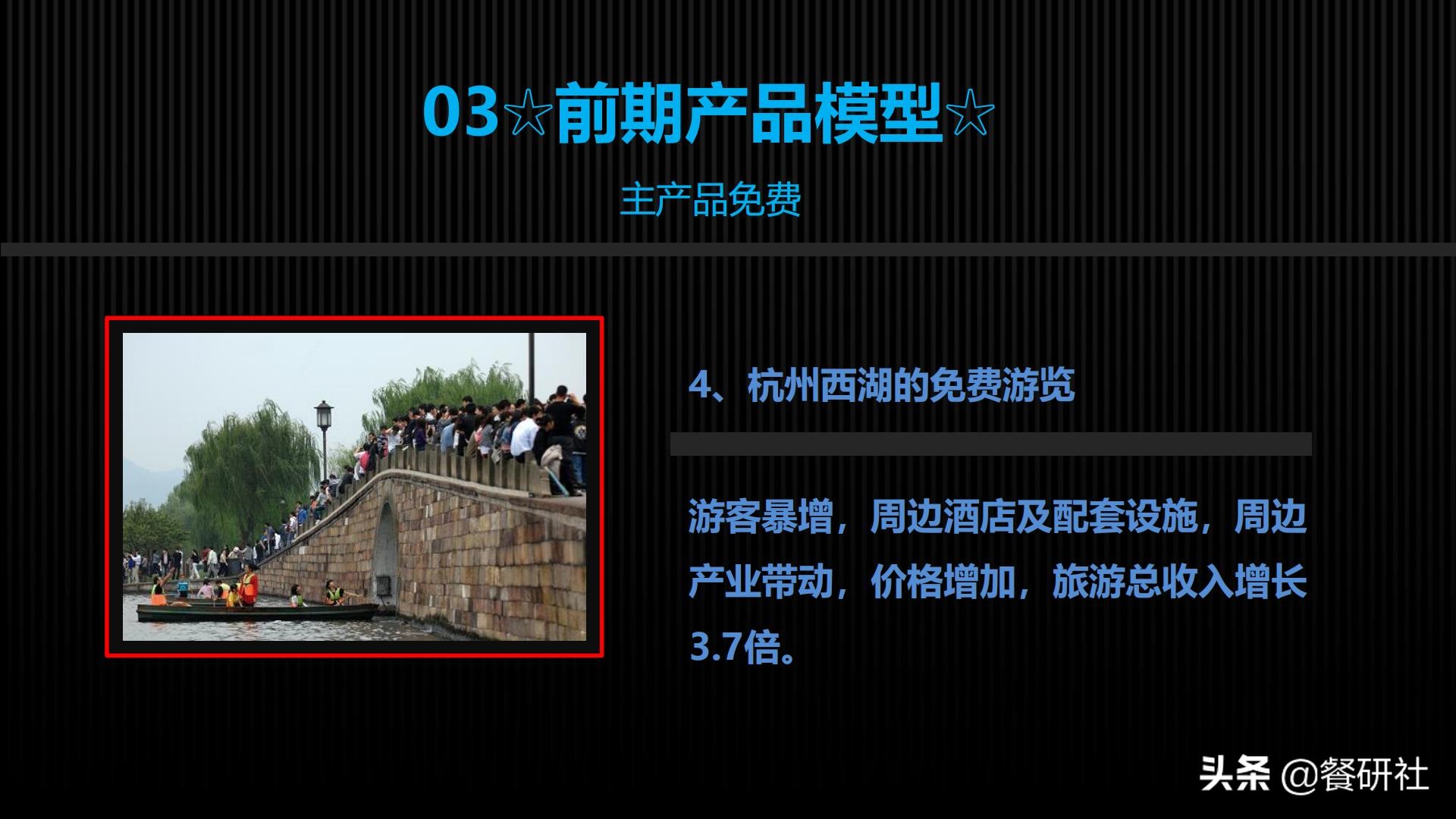 实用营销模型,营销模型60个模型汇总