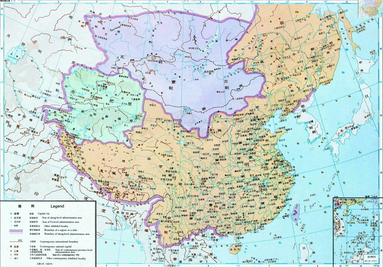 以史为鉴，流量为王时代嘲讽国际疫情的人，知道将要发生什么吗