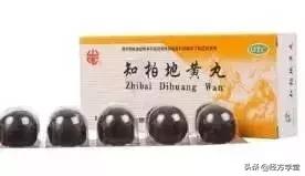 常见的一百种药品,100多种常见中成药有哪些作用
