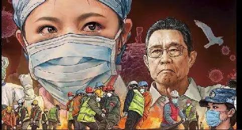 这些年网络流行词,这些年的网络热词