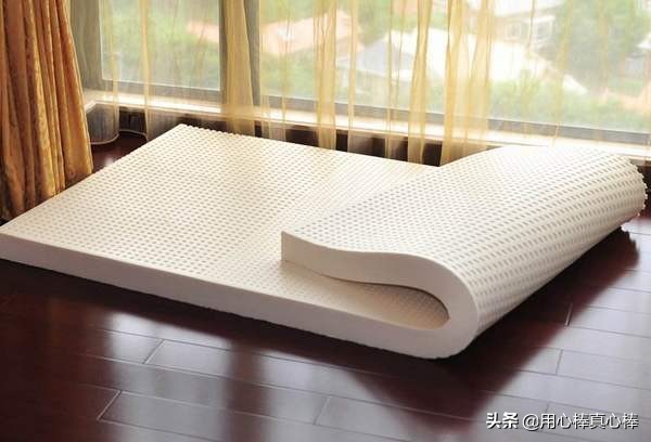 泰国天然乳胶枕头怎么样,泰国乳胶品牌十大排行榜