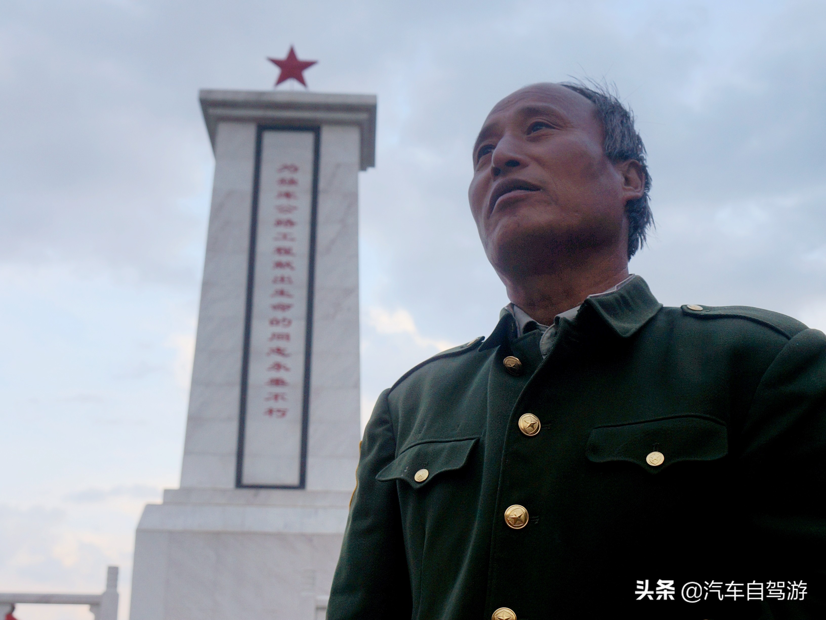 7月份独库公路自驾游视频完整版,7天自驾独库公路