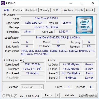 戴尔latitude9510,戴尔latitude7390商务