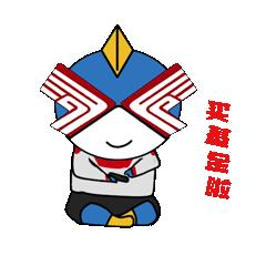 基金收益知多少？带你解锁账户收益的密码