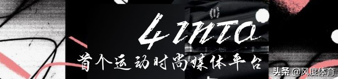 朱一龙惊艳神图氛围感,朱一龙之前春晚的全白色服装图文