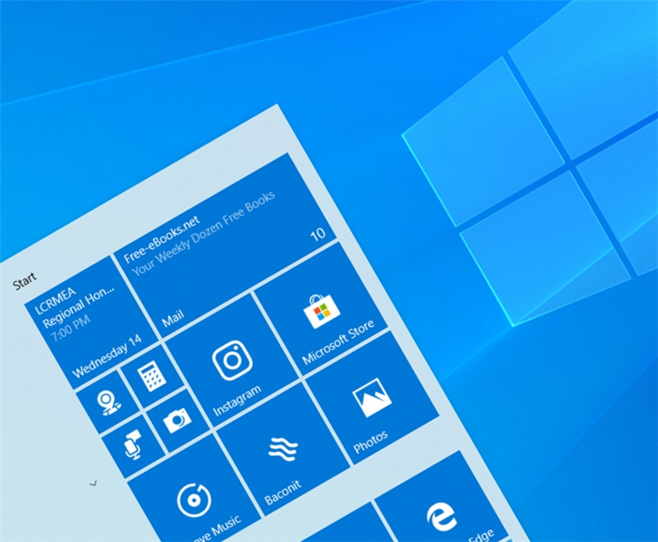 win10系统更新后cpu使用率高,win7和win10哪个cpu占用率高