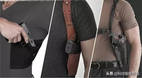 fino包包男士,fino超薄数码收纳胸包2代