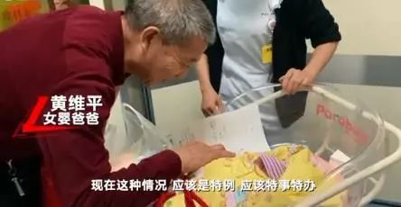 动态｜孙小果出狱后涉黑犯罪一审获刑25年！9岁男孩小区内被打死，多人围观不制止