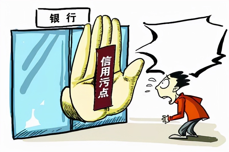 倒卖微信涉案17万判刑案例,倒卖1000个微信获利5万元会判多少