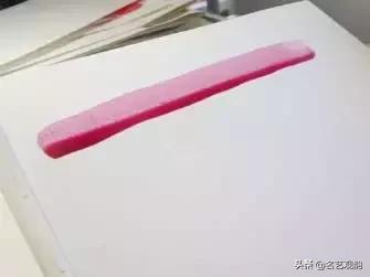 新手水彩入门教程涂色,水彩涂色本古风绘画过程