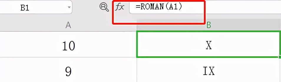 excel操作常用公式使用方法,excel技巧函数怎么算总和